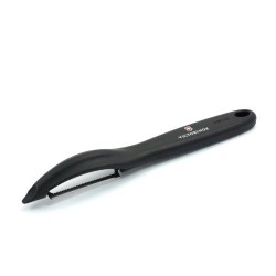 Eplucheur Victorinox