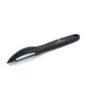 Eplucheur Victorinox