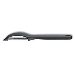 Eplucheur Victorinox