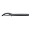 Eplucheur Victorinox