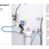 Notre notice maison - aperçu partiel