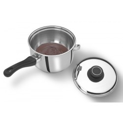 Casserole Bain Marie