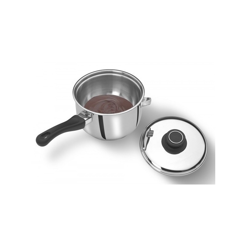 Casserole Bain Marie