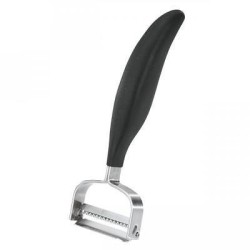 Eplucheur Julienne Gefu