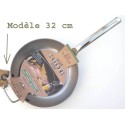 Modèle 32 cm