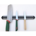 Barre magnétique Magnetika 33 cm