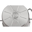 Marmite Original -Profi Collection Fissler