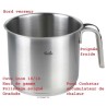Pot Fissler