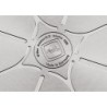 Fond Cookstar accumulateur de chaleur