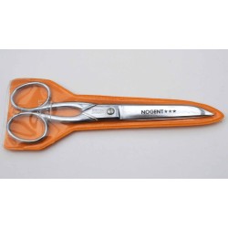 Ciseaux Nogent 17 cm
