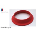 Support pour cul de poule