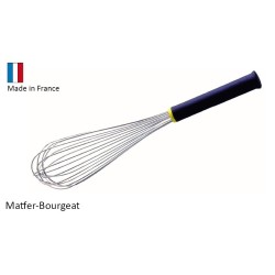 Fouet Matfer Bourgeat