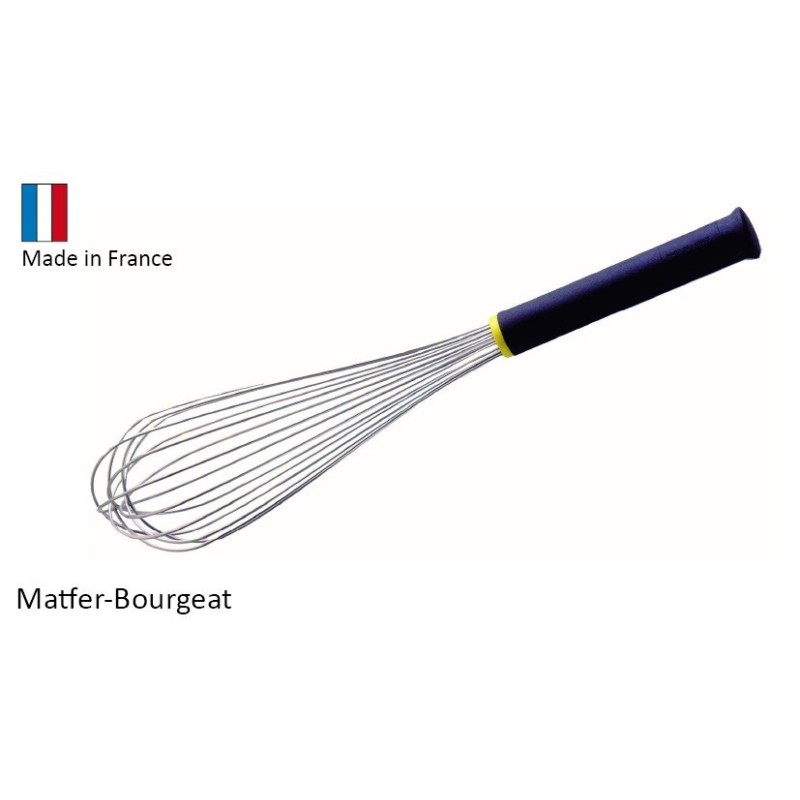 Fouet Matfer Bourgeat