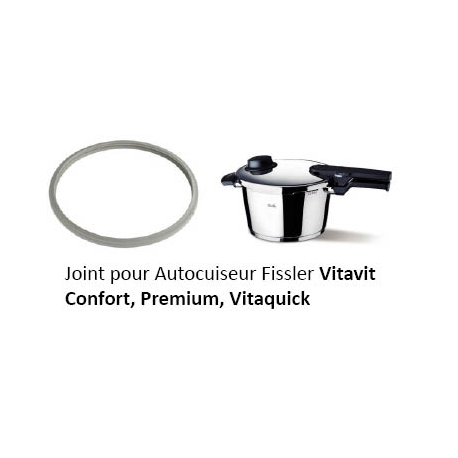 https://www.tynat.fr/magasin/1389-large_default/joint-pour-vitavit.jpg