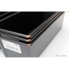 Moule rectangulaire