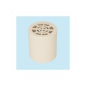 Cartouche pour filtre douche Classic