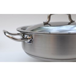 Sauteuses Artame