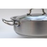Sauteuses Artame