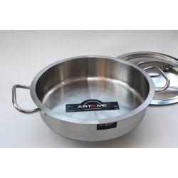 Sauteuses Artame