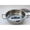 Sauteuses Artame