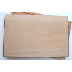 Dessous sans rigole