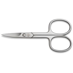 Paire de ciseaux pour ongles