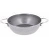 Sauteuse bombée Minéral-B