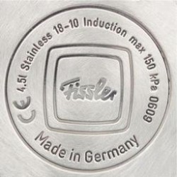Made in Germany