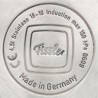 Made in Germany