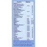 Filtre Inox sur évier Hydropure XM