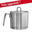 Pot multifonction Artame