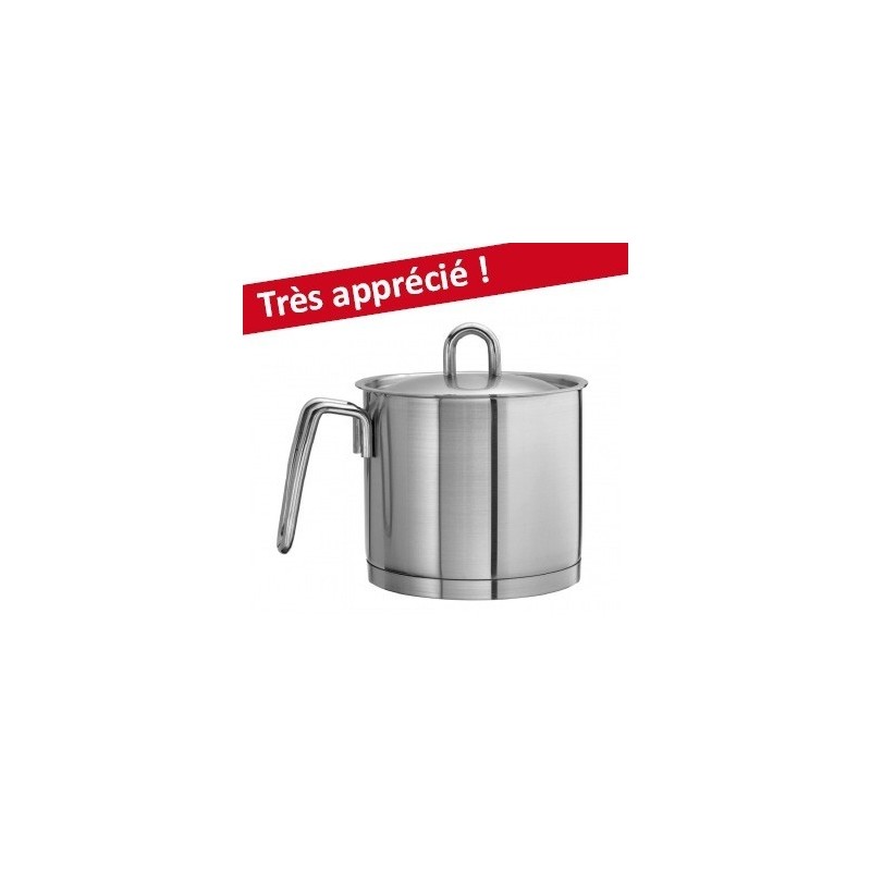 Pot multifonction Artame Pot multifonction Artame