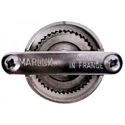 Moulin à Poivre Marlux Java 47  21 cm