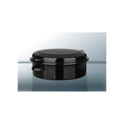 Roaster Kochstar acier émaillé