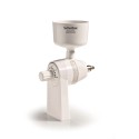 Moulin Schnitzer pour KitchenAid