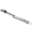 Evideur de pommes inox