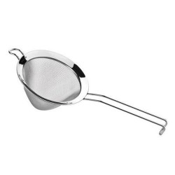 Chinois / passoire inox