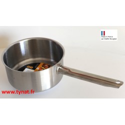 Casserole Bourgeat 20 cm