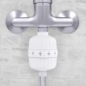 Filtre douche Hydropure Classic