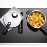 Autocuiseur Premium