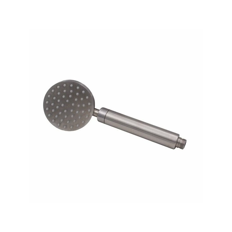 Filtre pomme de douche Hydropure