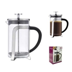 Cafetière Bodum à piston