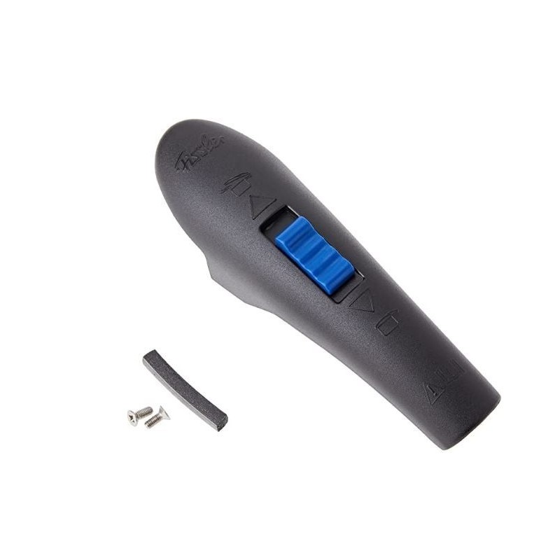 Poignée pour Autocuiseur Fissler Blue Point