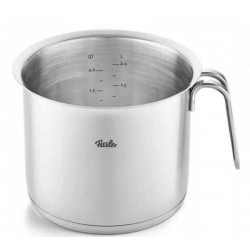 Pot Fissler