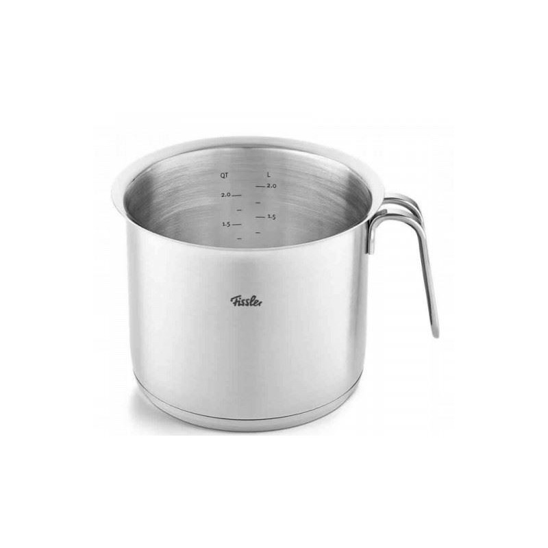 Pot Fissler