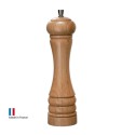 Moulin à Poivre De Buyer - Marlux Java 47  21 cm