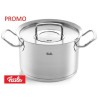 Marmite Original -Profi Collection Fissler