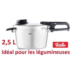 Autocuiseur Premium