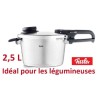 Autocuiseur Premium