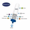 Cartouche RFIGR pour filtre gravitaire